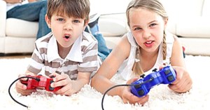 Alertan-adicci-los-1194542