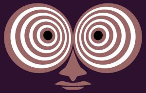 ¿puede ayudarme la hipnosis?