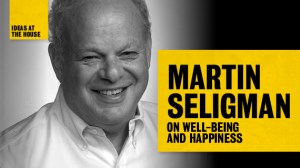 MSELIGMAN_EVENT_570x320