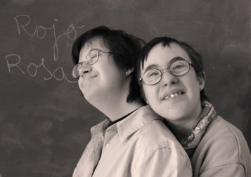 sindrome-de-down (1)