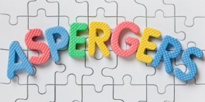 aspergers-700x352