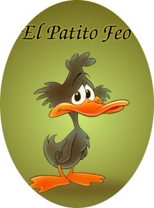 PATITO