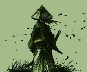 quien-es-el-obsequio-fabula-L-fnDhOo