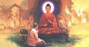 Cuento budista «LOS 94 PROBLEMAS DEL&nbsp;GRANJERO»