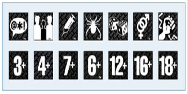 La-mayoria-de-los-ciudadanos-desconocen-los-simbolos-del-codigo-PEGI_landscape